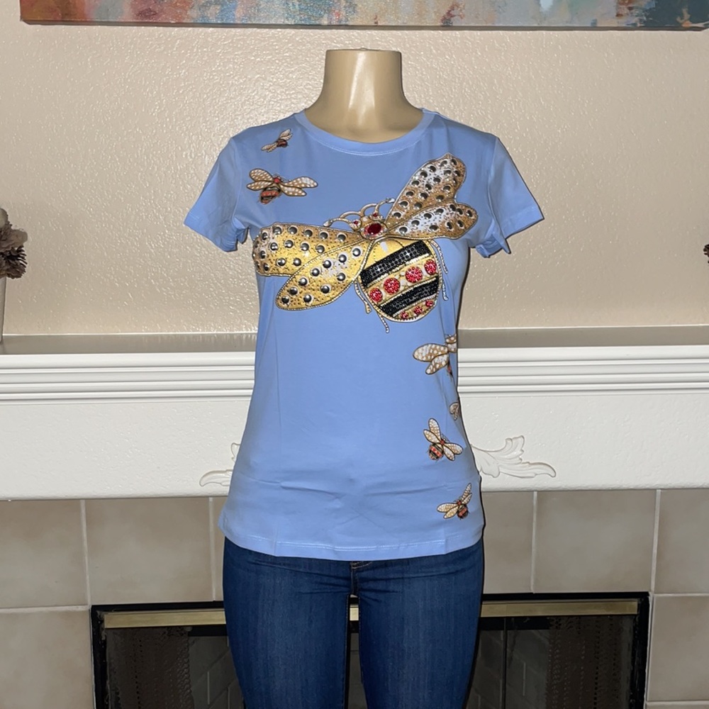 👚✨✨✨✨✨✨💙 - Picture 5 of 11